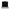 Custom Serpentine Upright Monument – 24″ × 24″