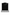 Custom Serpentine Upright Monument – 18' x 24