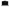 Custom Serpentine Upright Monument – 36