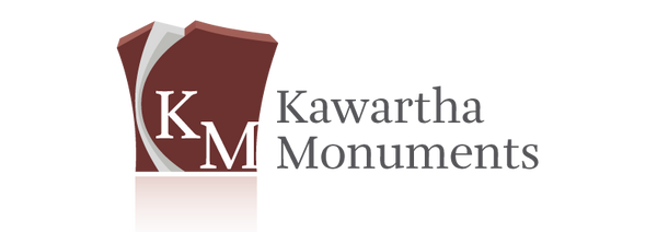 Kawartha Monuments