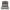 Traditional Upright Monument -
