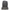 Contemporary Upright Monument - 26