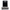 Traditional Black Upright - 18