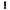Regal Vase in Ebony